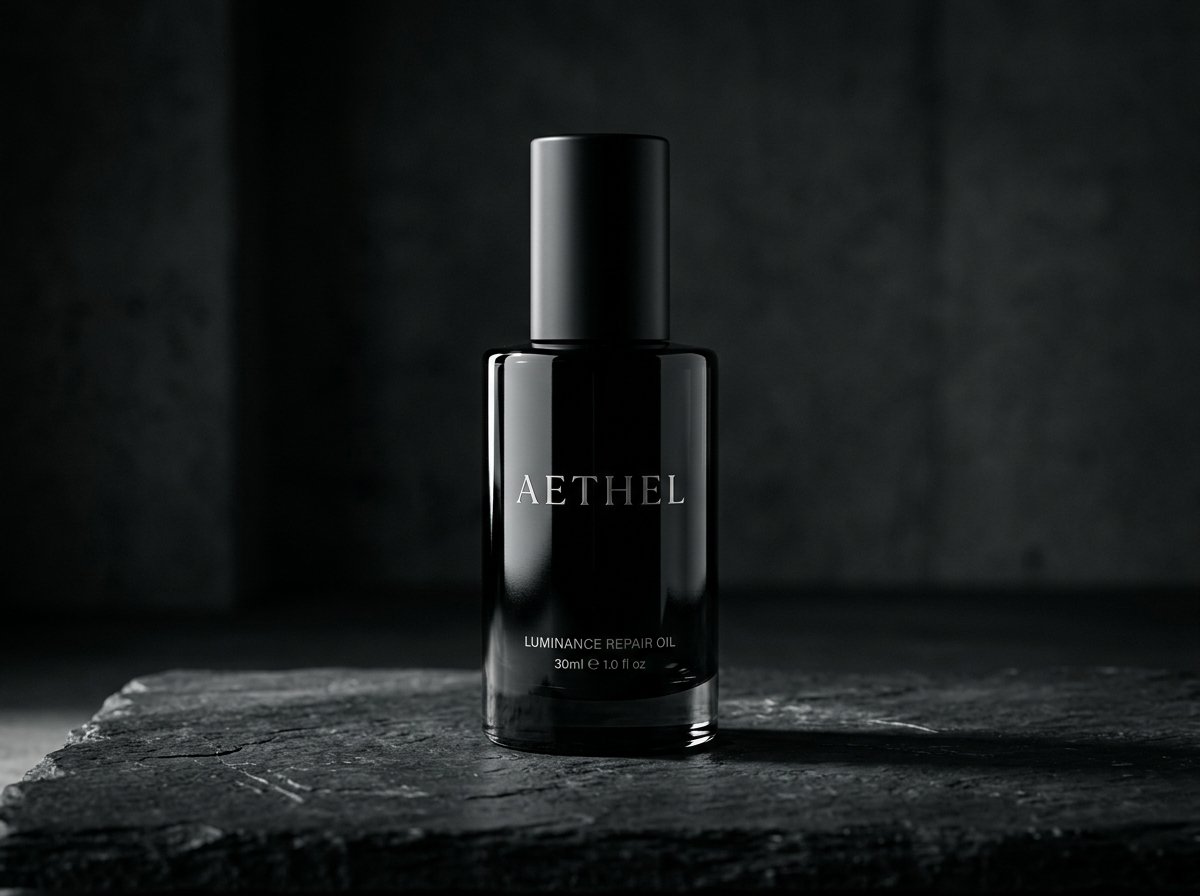 Lumière Skincare